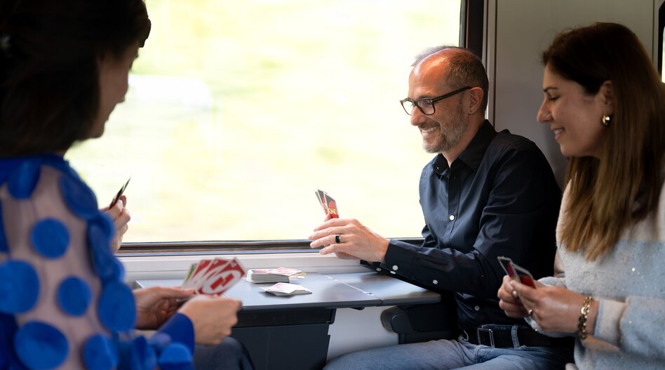 railtour | © railtour railtour | © railtour