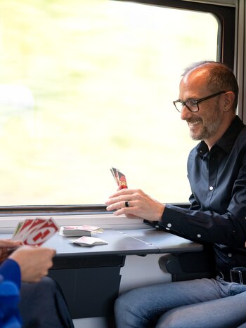 railtour | © railtour railtour | © railtour