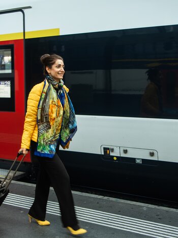 railtour | © railtour railtour | © railtour