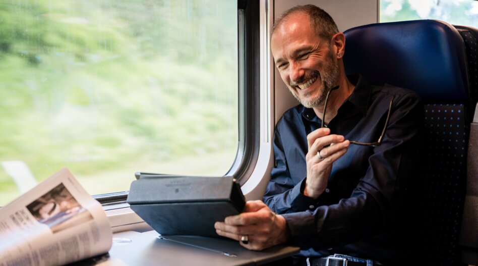 railtour | © railtour railtour | © railtour