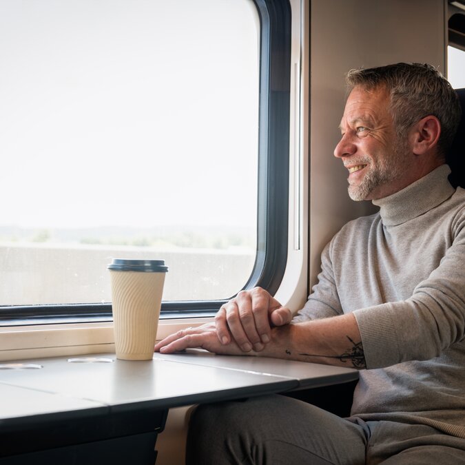 railtour | © railtour railtour | © railtour