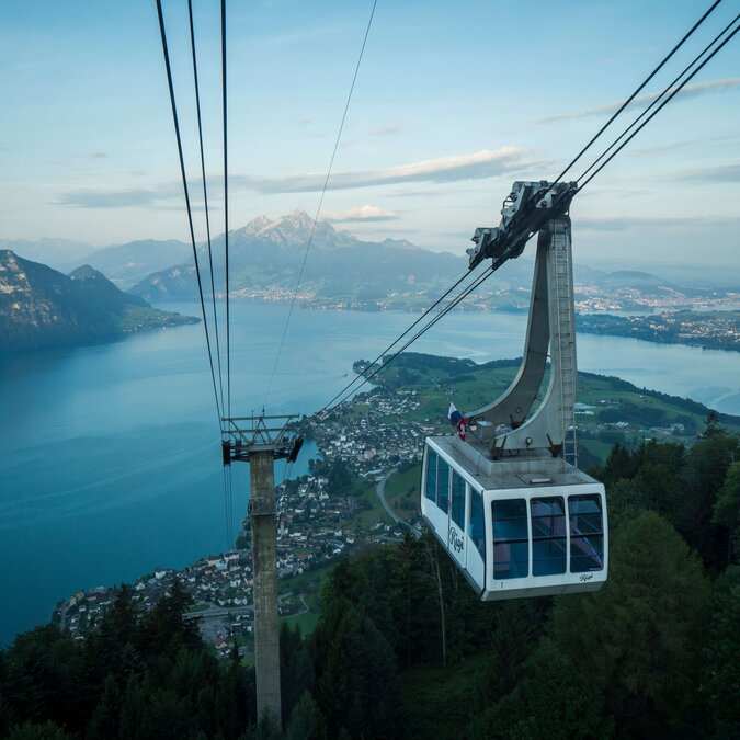 © 2021 RIGI BAHNEN AG © 2021 RIGI BAHNEN AG